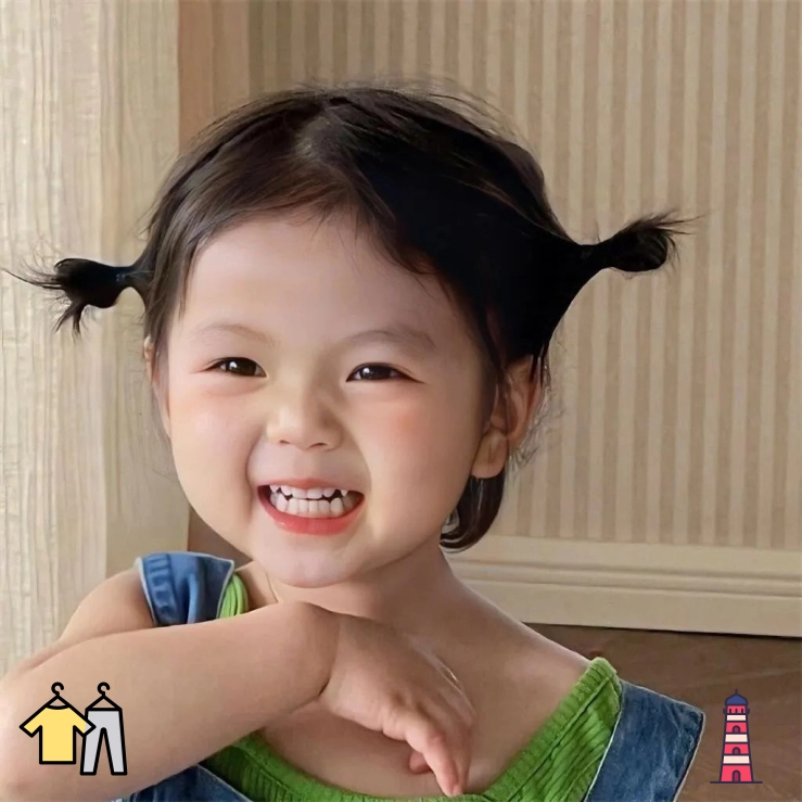 木子