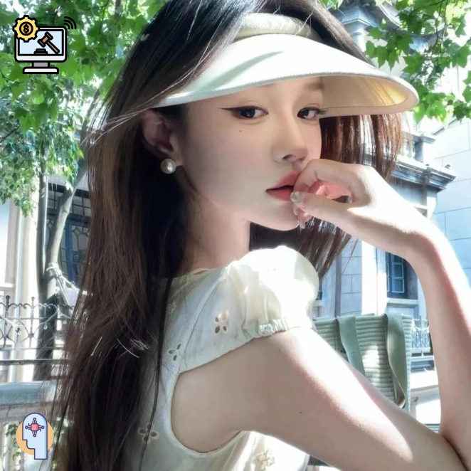 橙子
